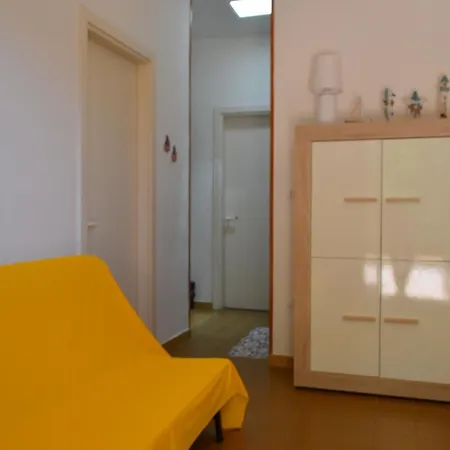 Nyaraló 